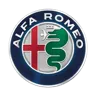 TeamAlfaRomeo
