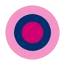 TeamRacingPoint
