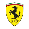 TeamFerrari