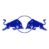TeamToroRosso