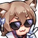 FelixCool