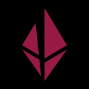 :ether1new_black: Discord Emote
