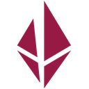 :ether1new_transparent: Discord Emote