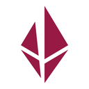 :ether1new_white: Discord Emote