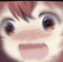 AAAAA
