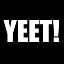 yeet