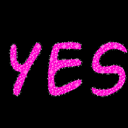 yes