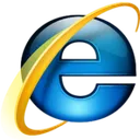 FastestBrowser