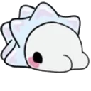 CutieHappy