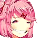 trollsuki