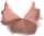 0head
