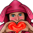 artgamesLove