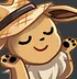Eevee_shrug