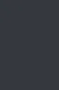 emoji_31 emoji_31