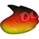 poepoega