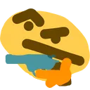 angry_thonk