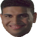 RGYouAreNotYouWhenYouAreHungry Discord emoji