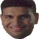 RGYouAreNotYouWhenYouAreHungry