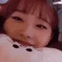 chuubestest