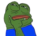hnsHmmmmmmOwO