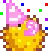 aSDVpufferparty aSDVpufferparty