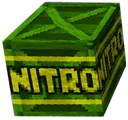 nitro