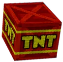 tnt