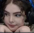 loeyaWow loeyaWow