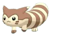 Furret