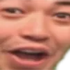 OkayChampU