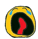 wah