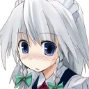 blushyanime