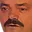Risitas