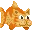 CatFish