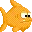 GoldFish