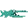 Gar