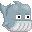 Whale