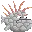 StoneFish StoneFish