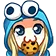 rCookie