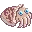 CuttleFish