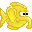 AbsolutelyRealElephantFish