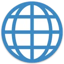 globe
