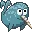 MrNarwhal MrNarwhal