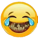 MA_TheBritishSmile