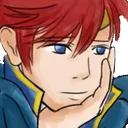 eliwoodSigh