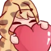 vaspel_heart vaspel_heart