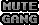 mutegang