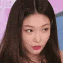 odl_chungha_what