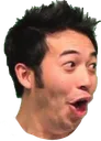 POG POG