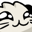 :pandacat: Discord Emote